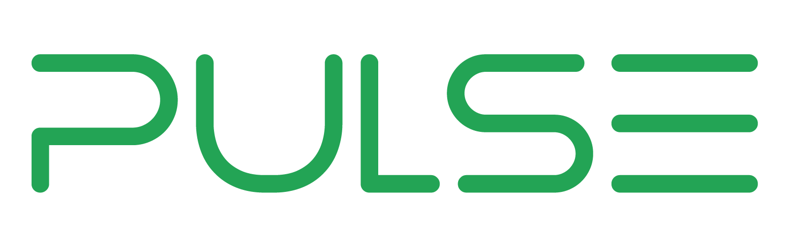 PULSE :: Support Ticket System